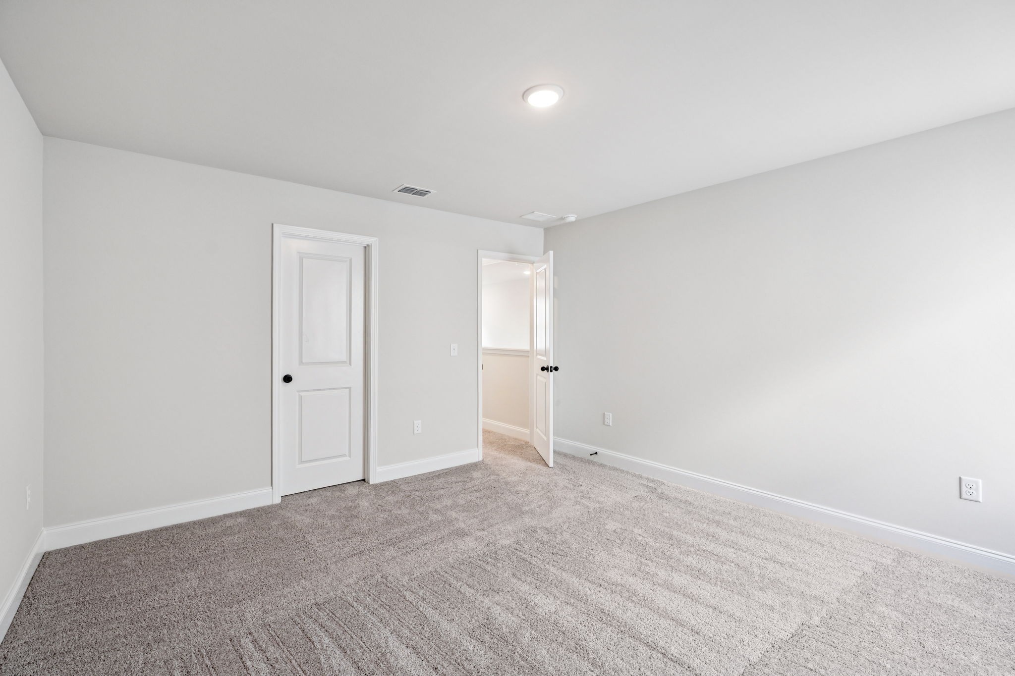120 Dahlia Drive La Vergne TN 37086