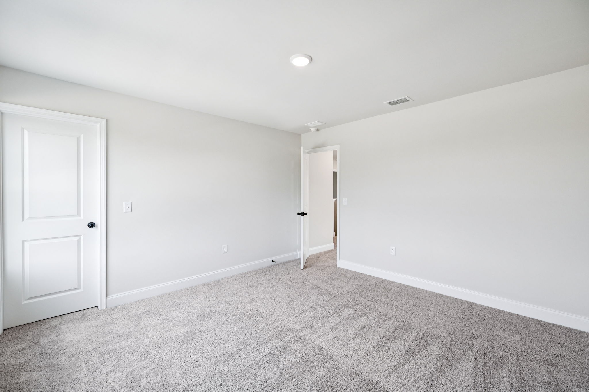 120 Dahlia Drive La Vergne TN 37086