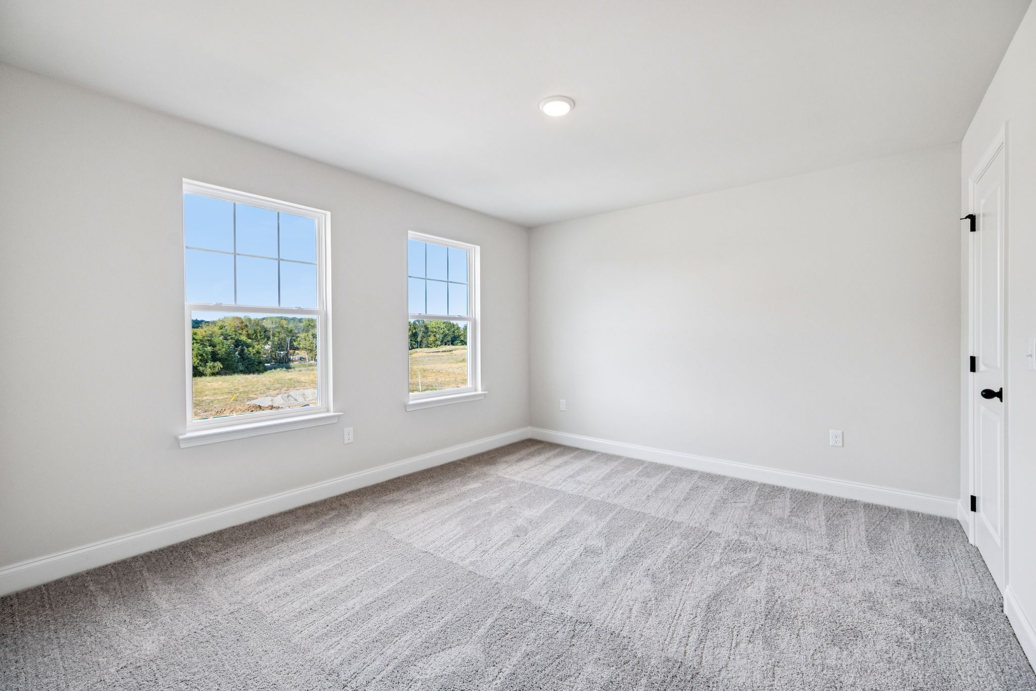 120 Dahlia Drive La Vergne TN 37086