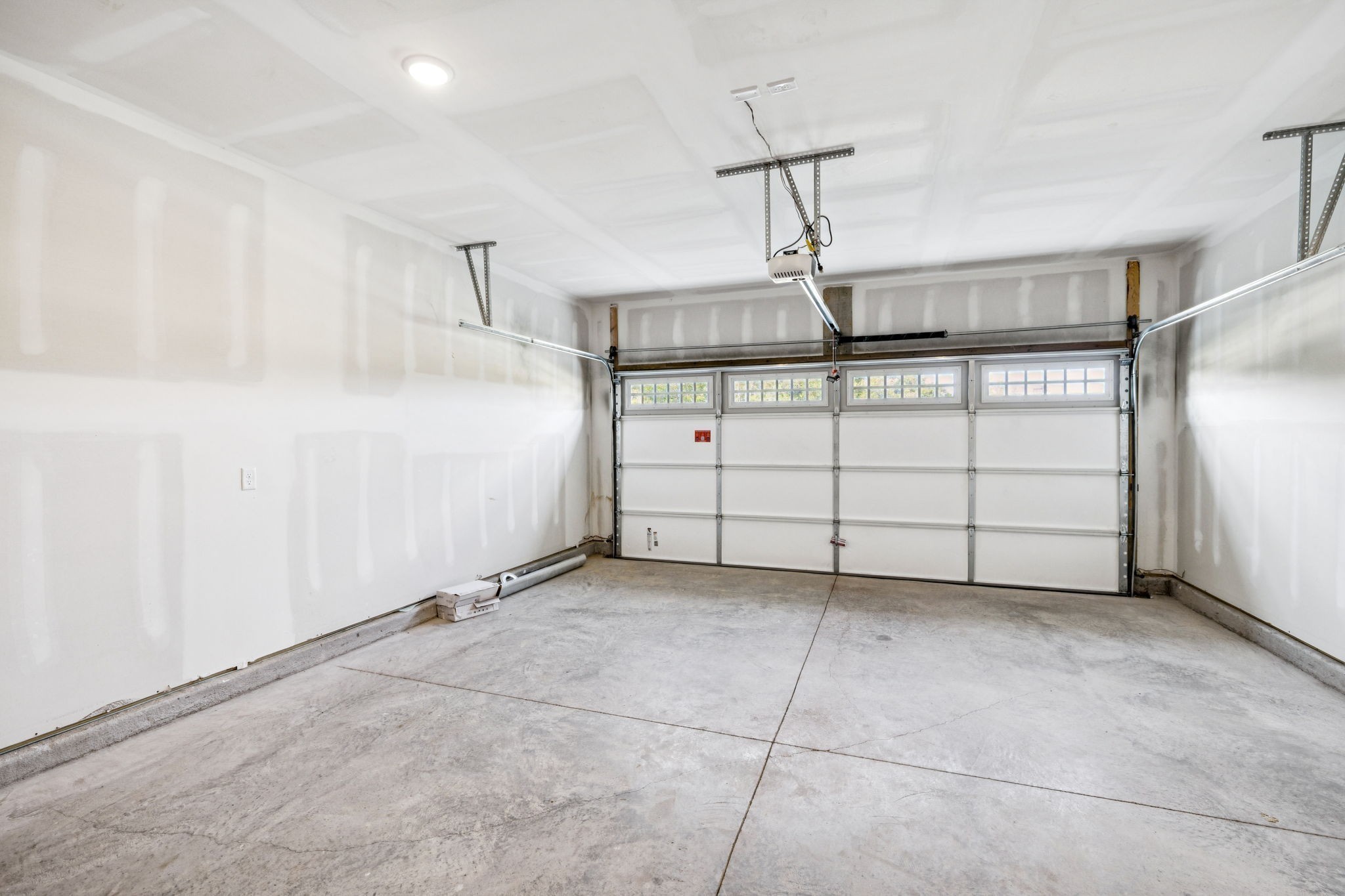 120 Dahlia Drive La Vergne TN 37086