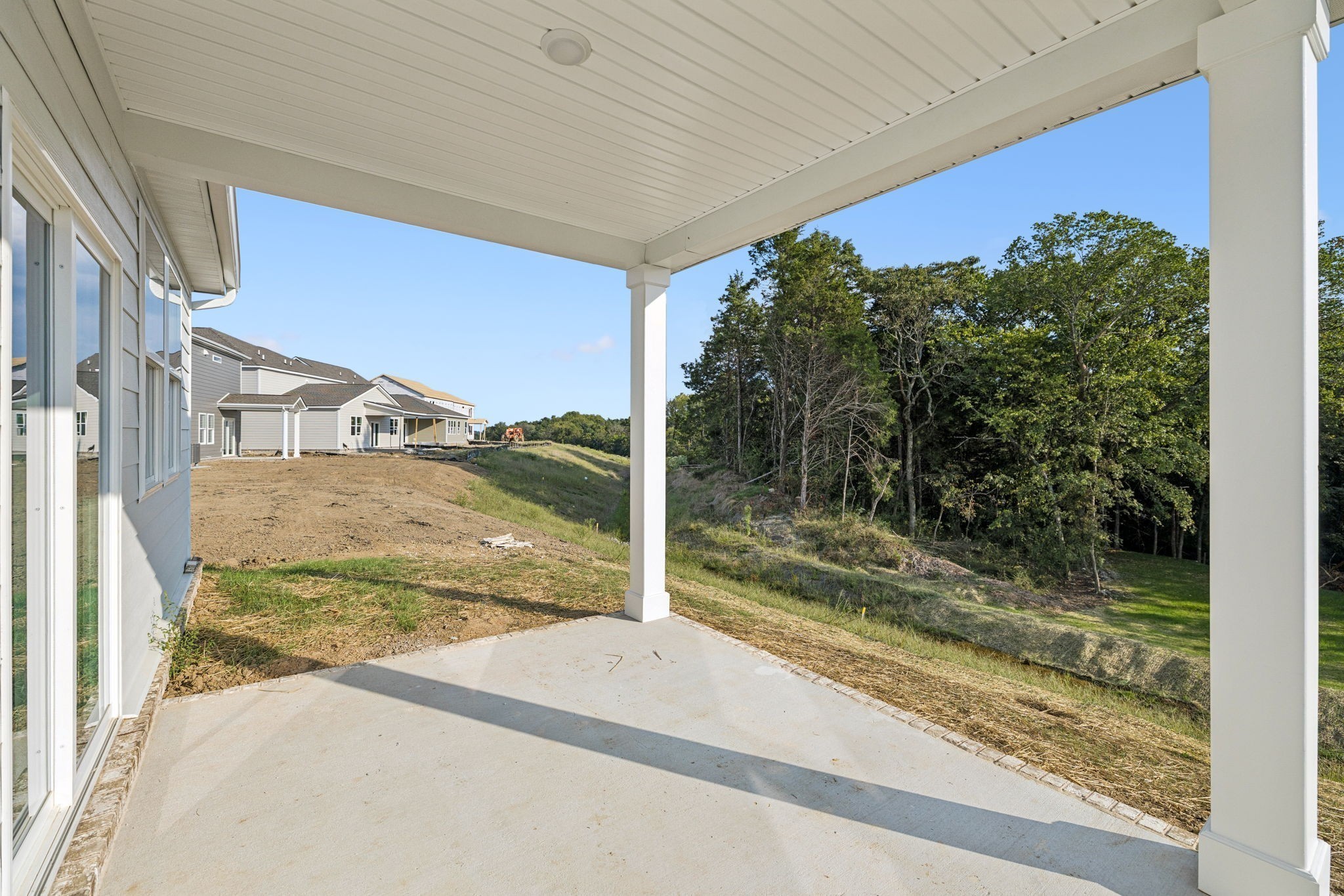 120 Dahlia Drive La Vergne TN 37086