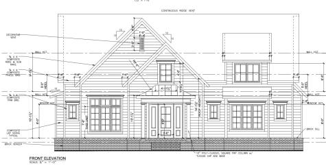 2927 Torrence Trail Spring Hill TN 37174