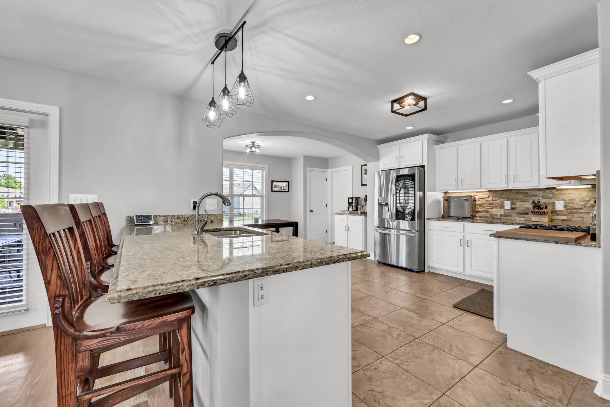 213 John Duke Tyler Boulevard Clarksville TN 37043