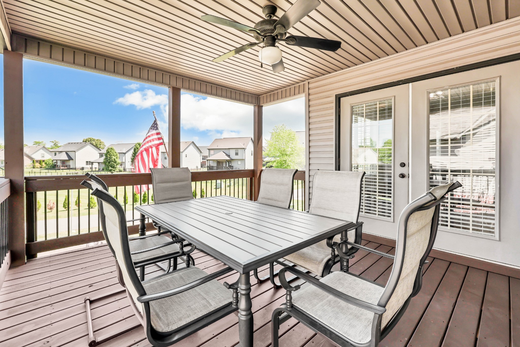 213 John Duke Tyler Boulevard Clarksville TN 37043