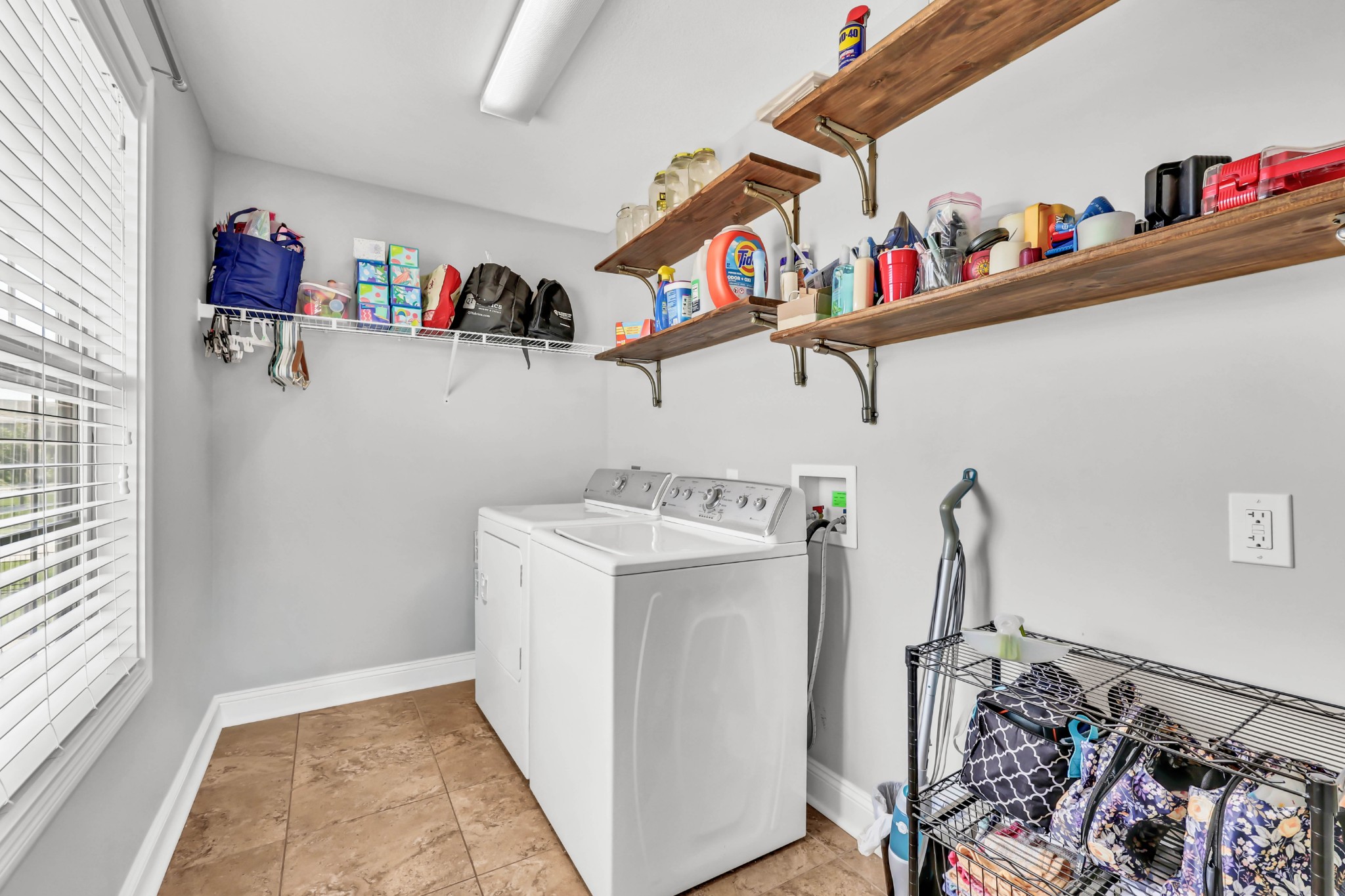 213 John Duke Tyler Boulevard Clarksville TN 37043