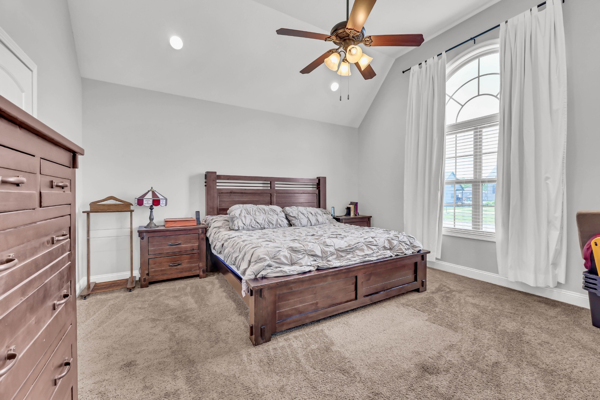 213 John Duke Tyler Boulevard Clarksville TN 37043