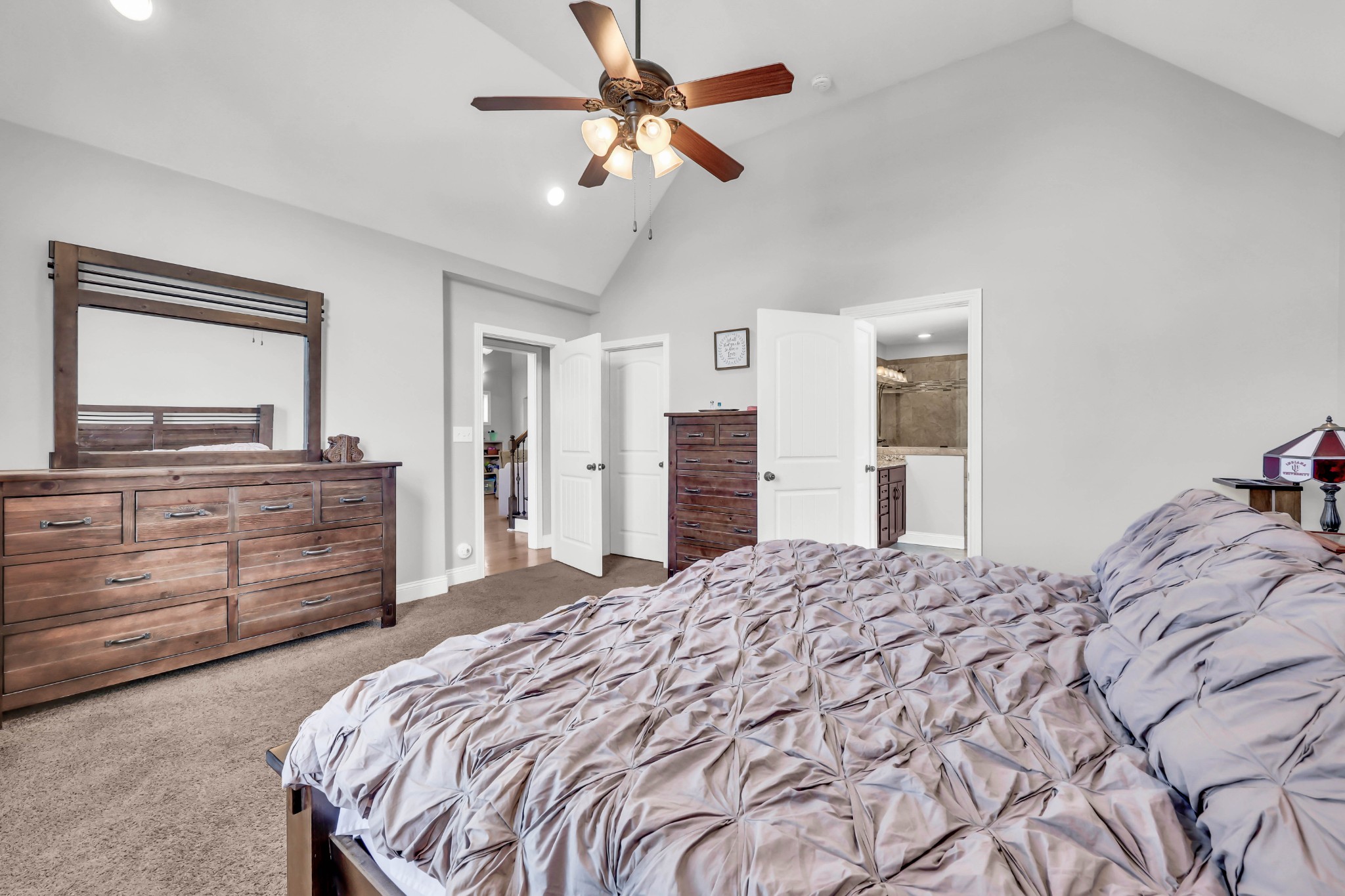 213 John Duke Tyler Boulevard Clarksville TN 37043