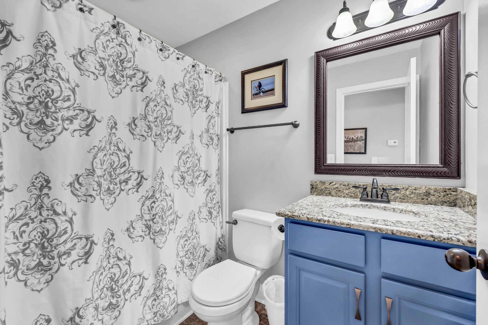 213 John Duke Tyler Boulevard Clarksville TN 37043