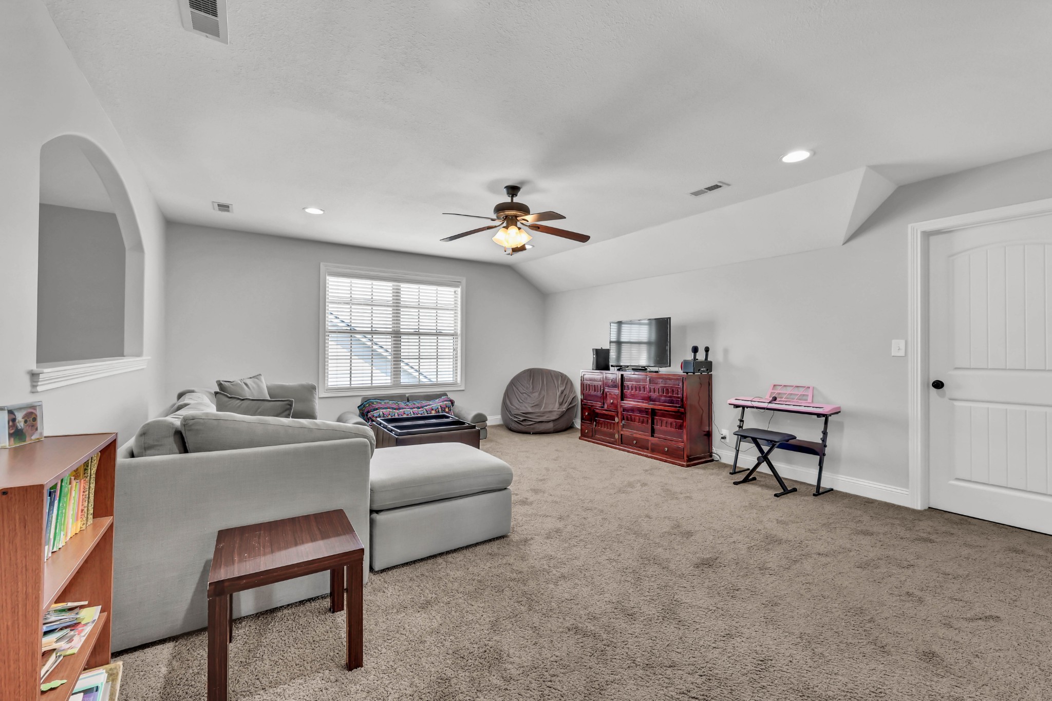 213 John Duke Tyler Boulevard Clarksville TN 37043