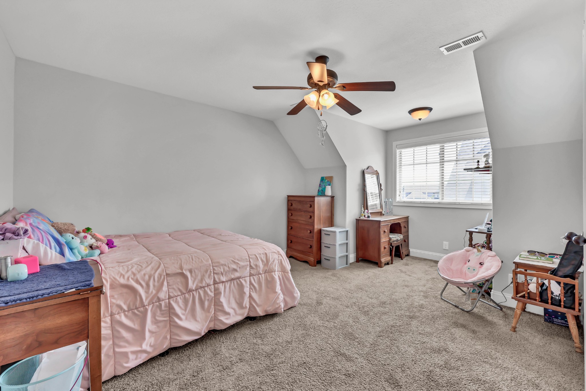 213 John Duke Tyler Boulevard Clarksville TN 37043