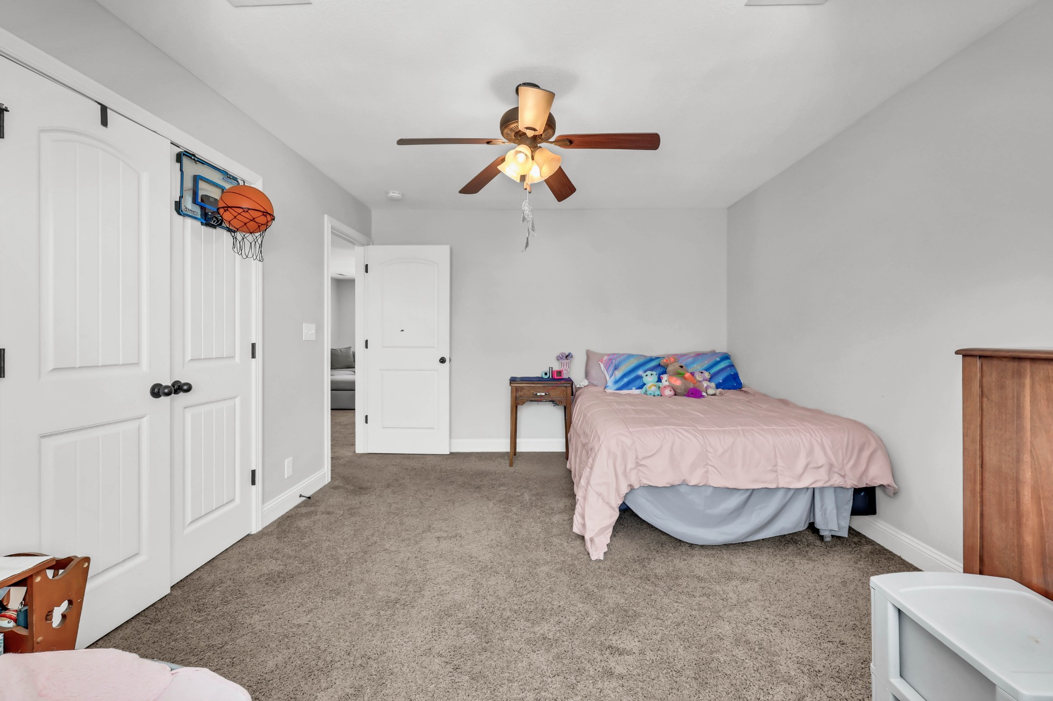 213 John Duke Tyler Boulevard Clarksville TN 37043