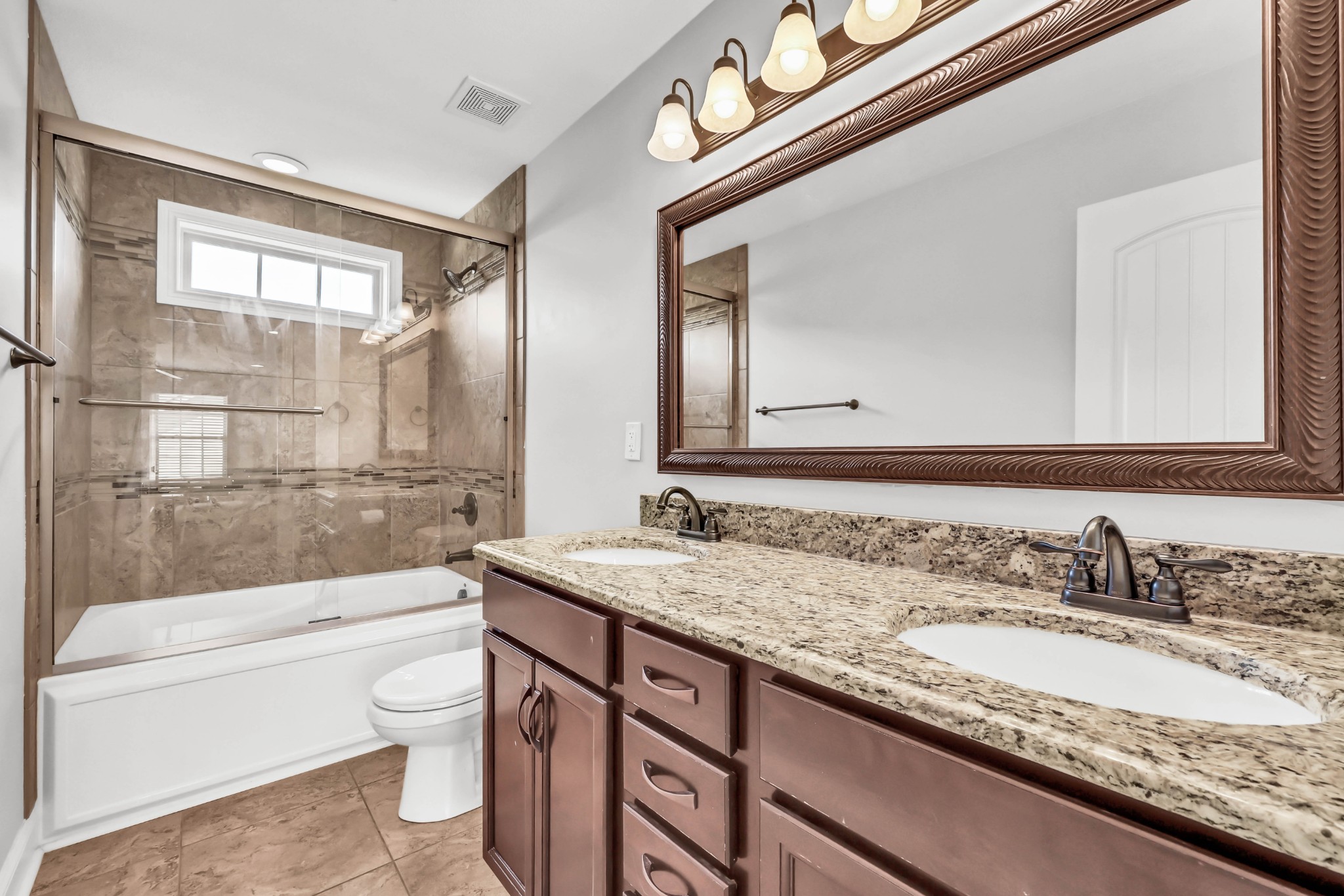 213 John Duke Tyler Boulevard Clarksville TN 37043