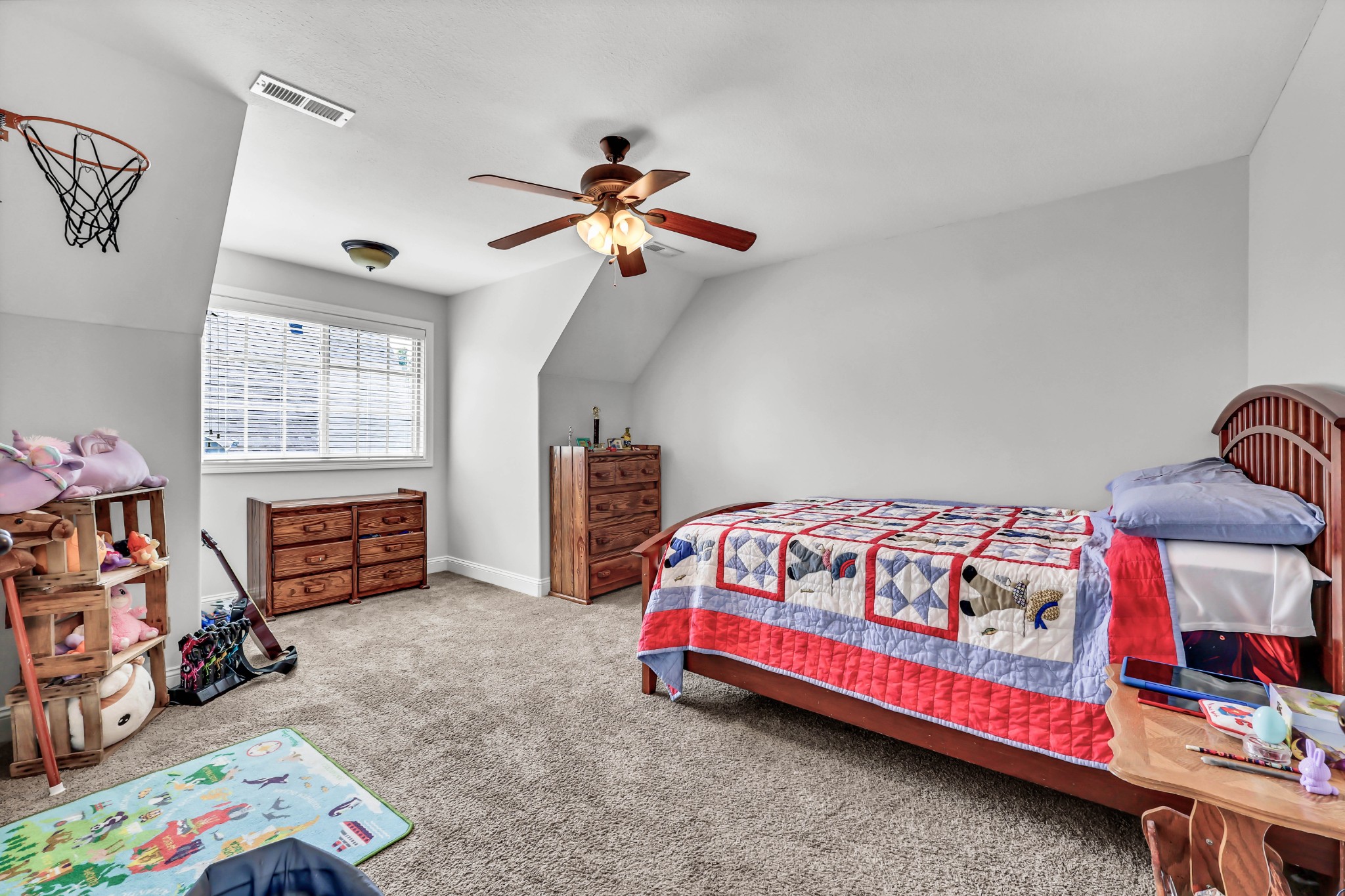 213 John Duke Tyler Boulevard Clarksville TN 37043