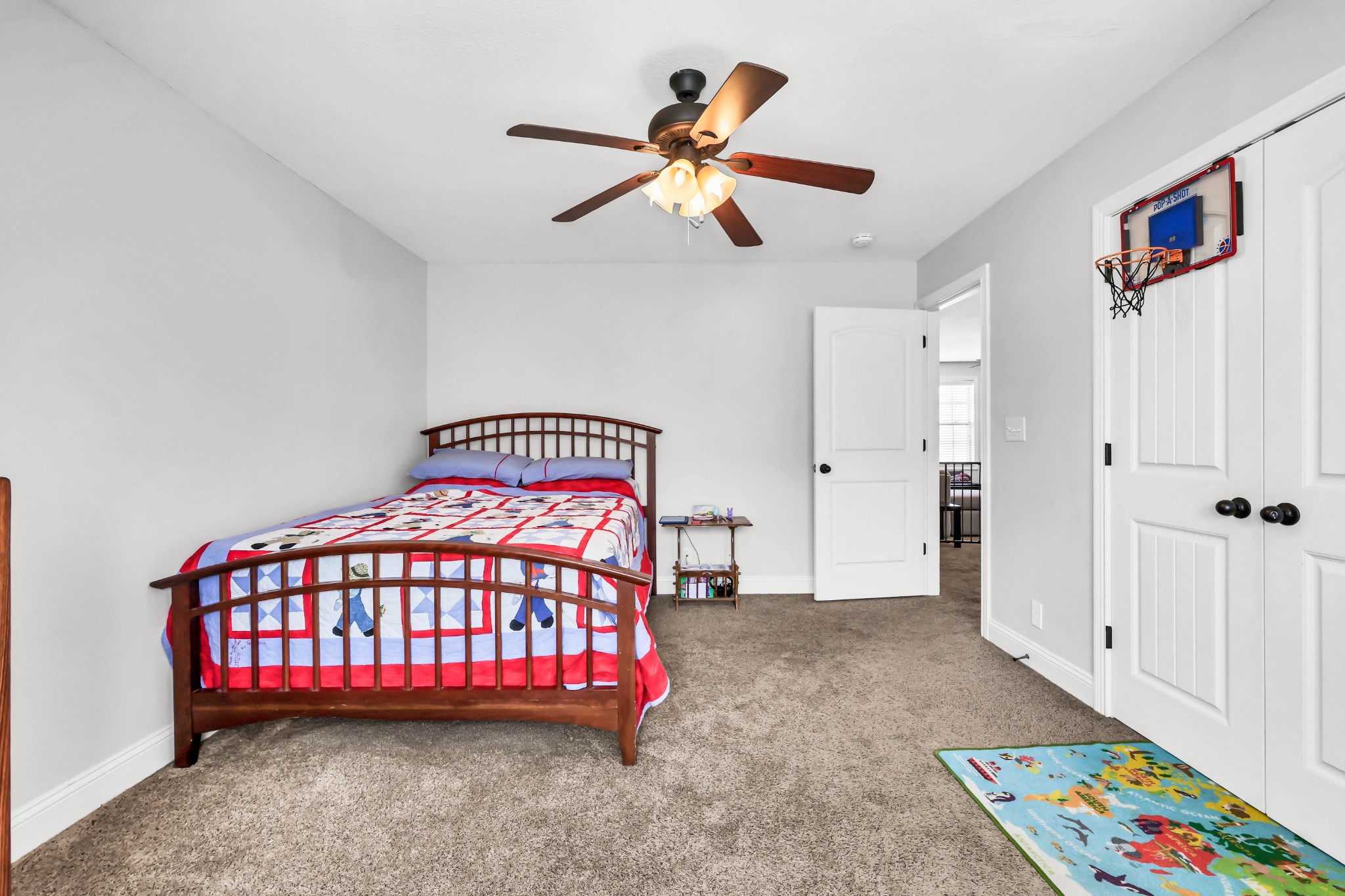 213 John Duke Tyler Boulevard Clarksville TN 37043