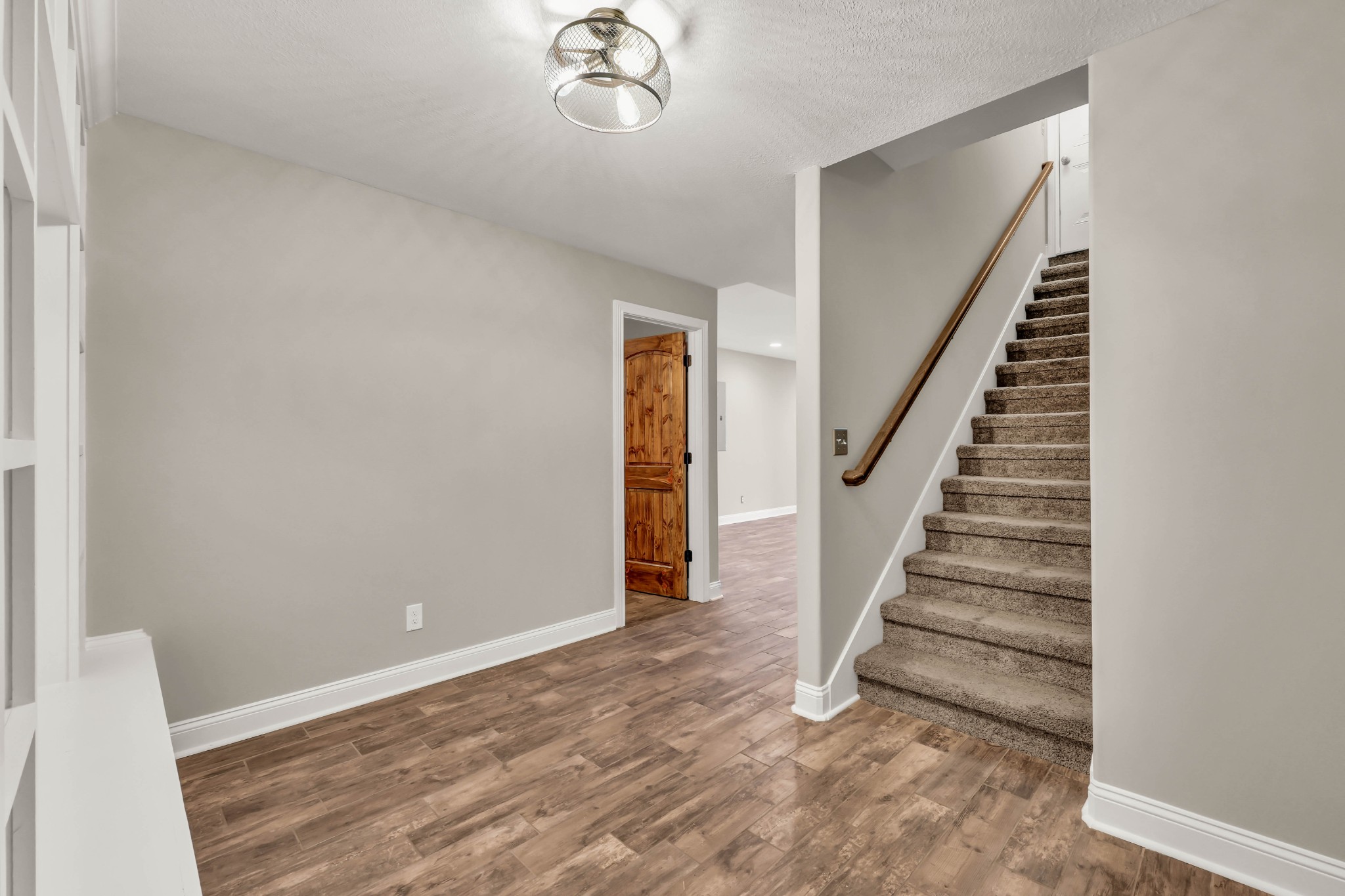213 John Duke Tyler Boulevard Clarksville TN 37043