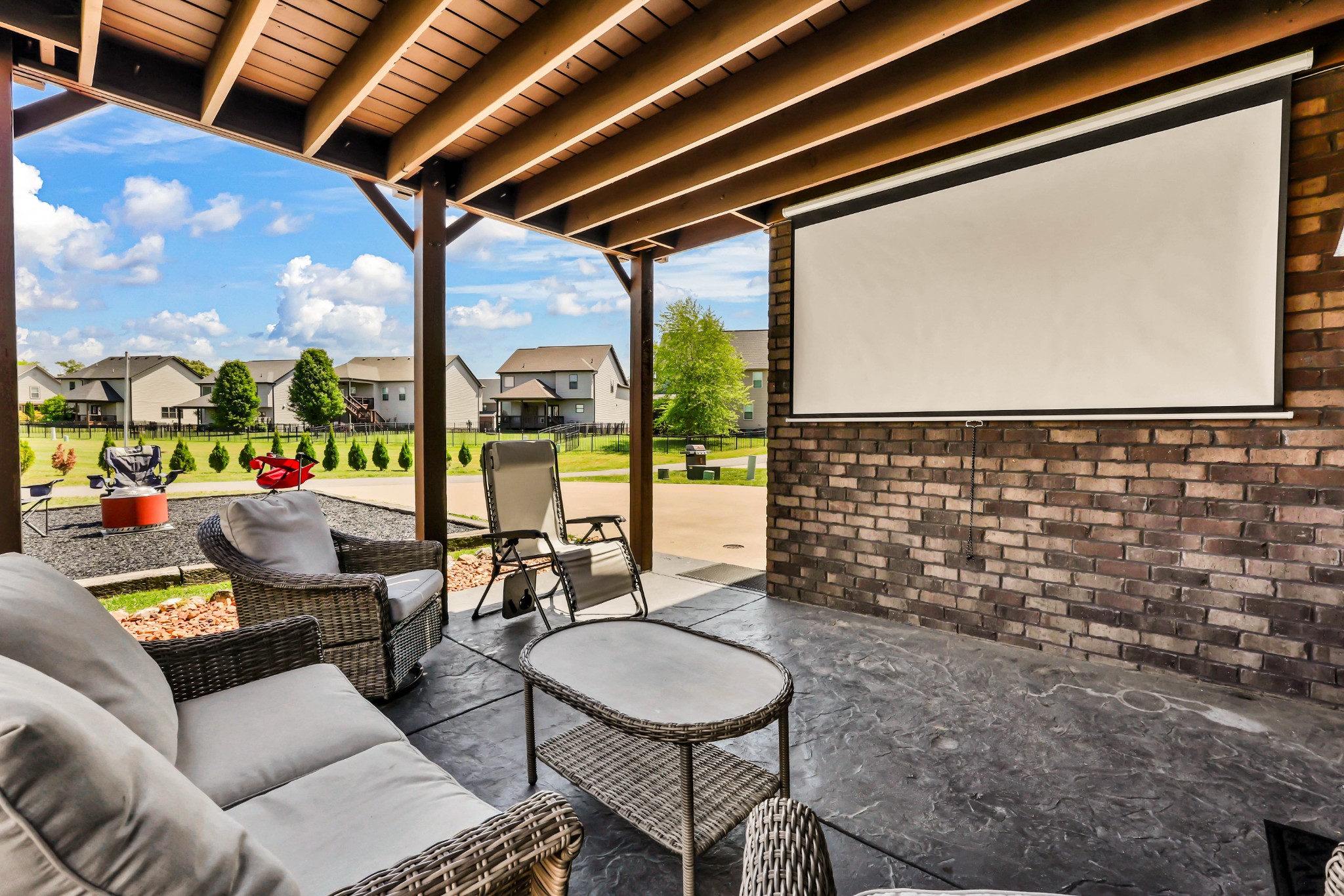 213 John Duke Tyler Boulevard Clarksville TN 37043