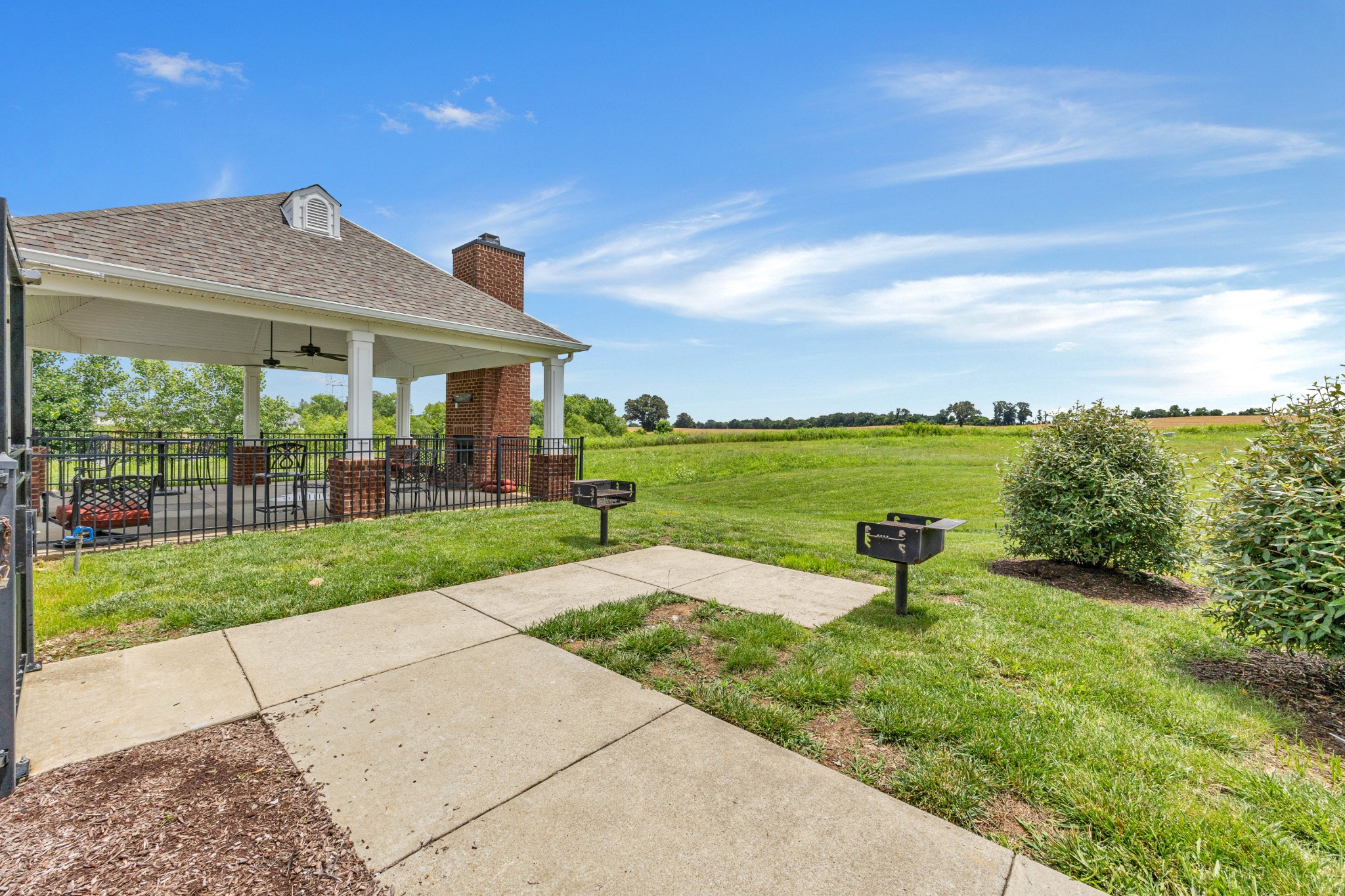 213 John Duke Tyler Boulevard Clarksville TN 37043