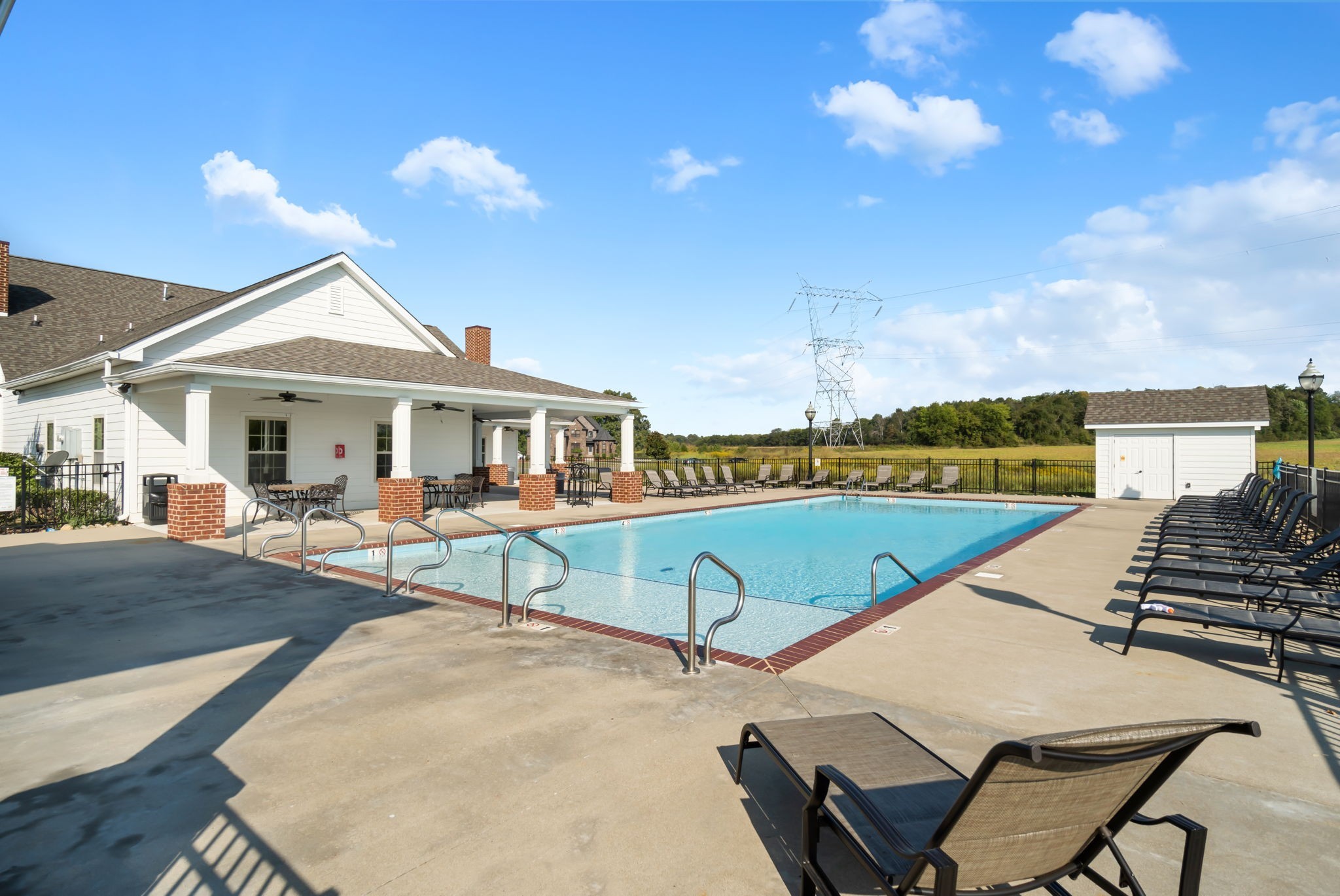 213 John Duke Tyler Boulevard Clarksville TN 37043