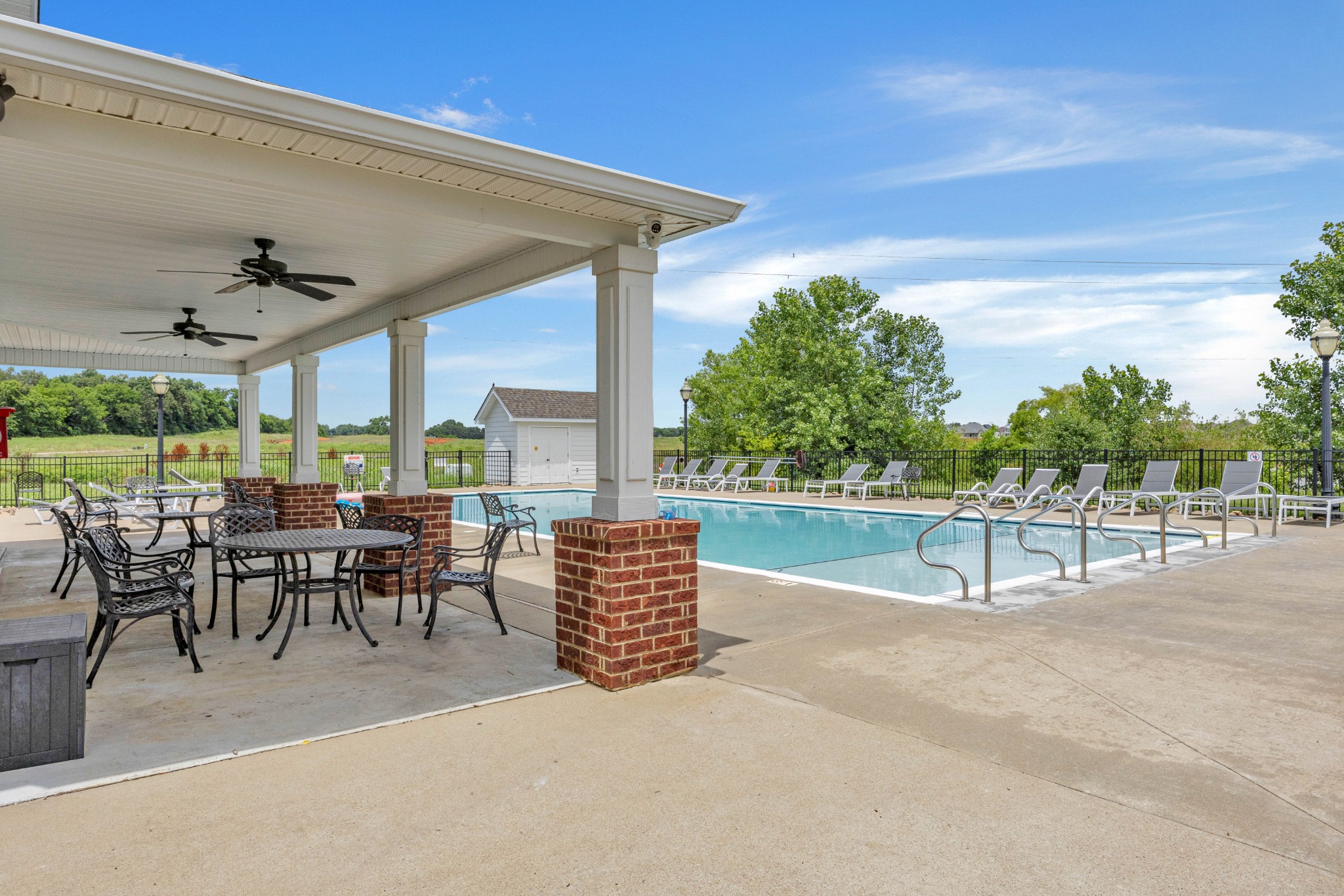 213 John Duke Tyler Boulevard Clarksville TN 37043