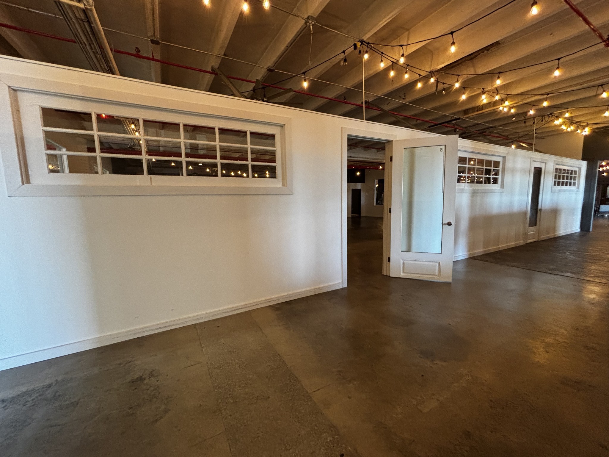 101 N James M Campbell Boulevard Columbia TN 38401