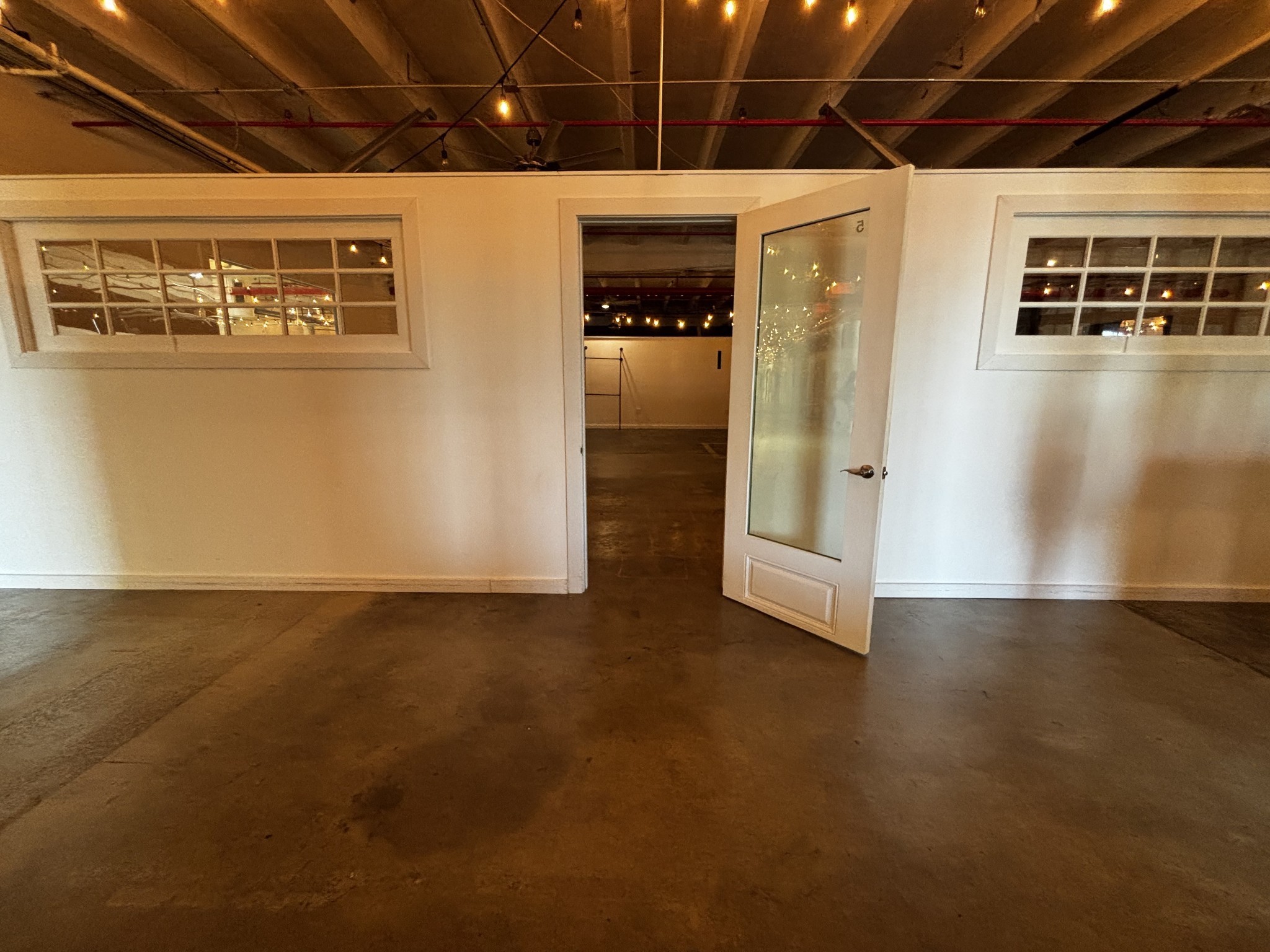 101 N James M Campbell Boulevard Columbia TN 38401