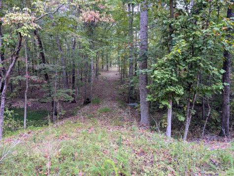 0 Deer Run Road Lot 146 Altamont TN 37301