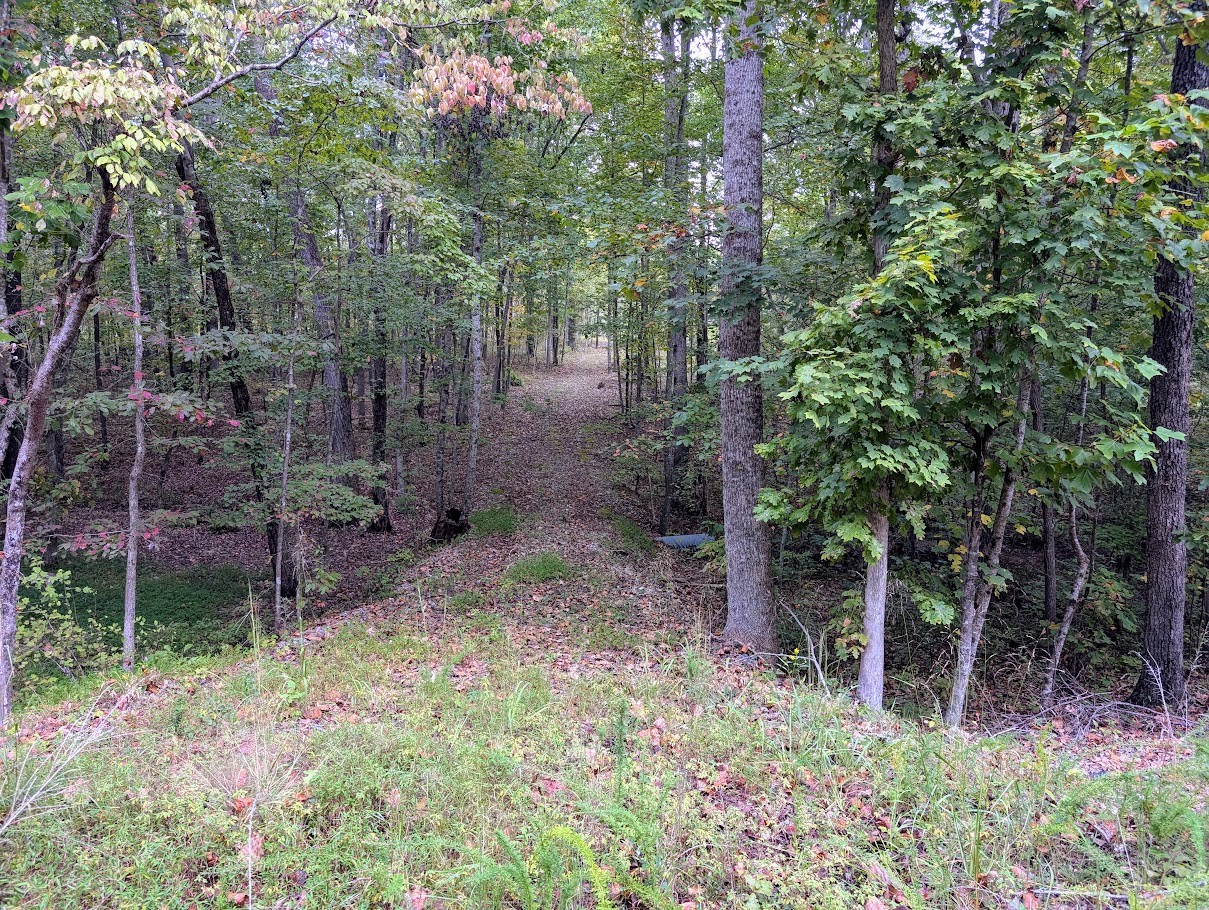 0 Deer Run Road Lot 146 Altamont TN 37301