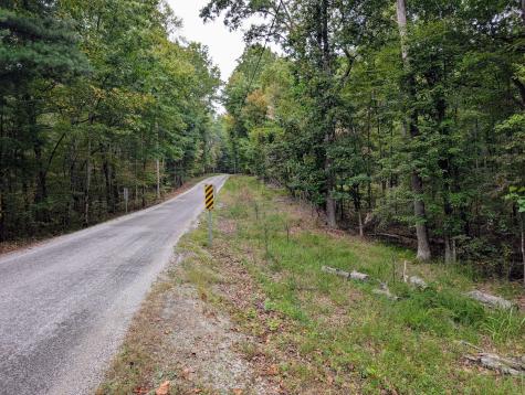 0 Deer Run Road Lot 146 Altamont TN 37301