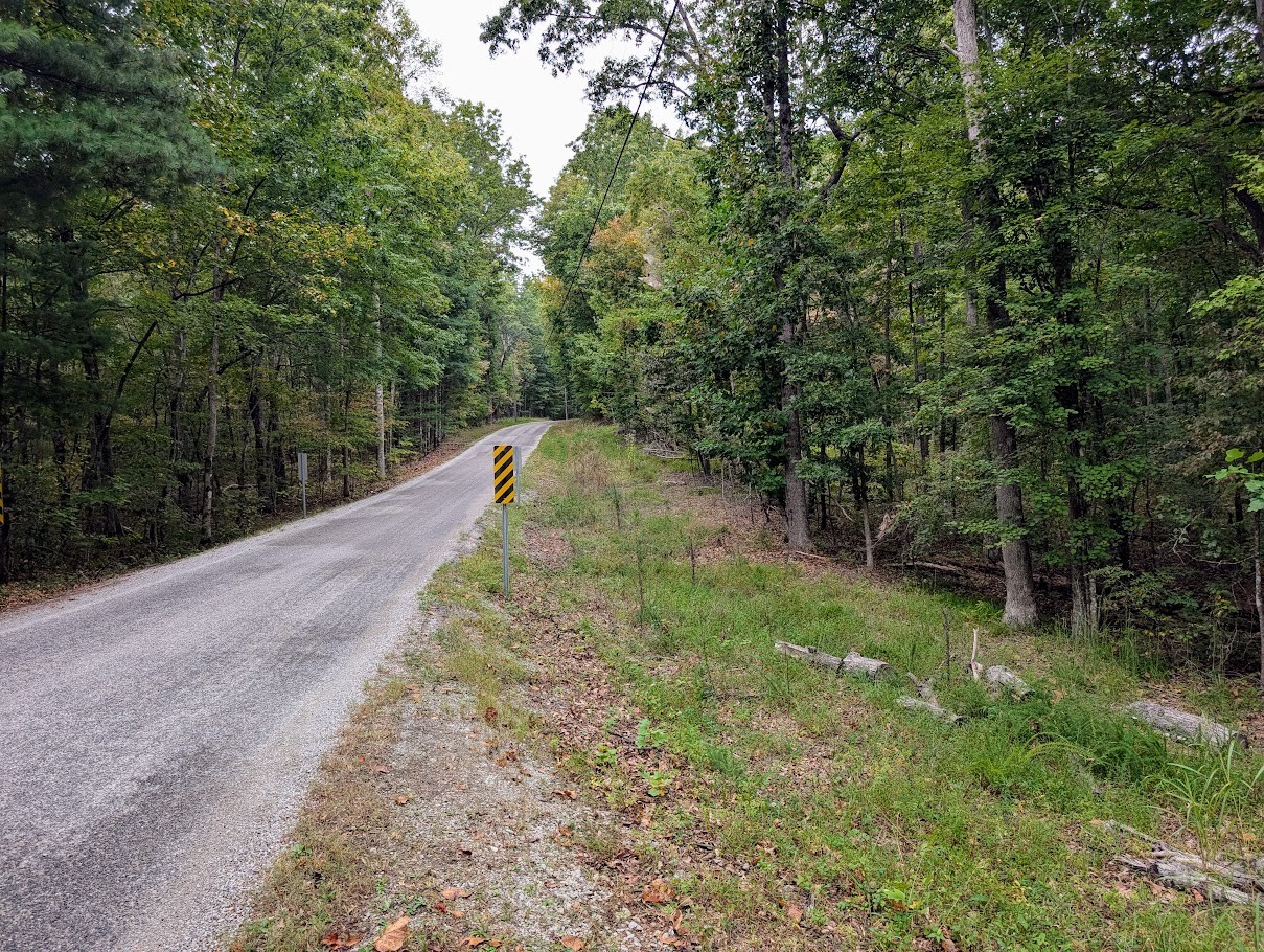0 Deer Run Road Lot 146 Altamont TN 37301