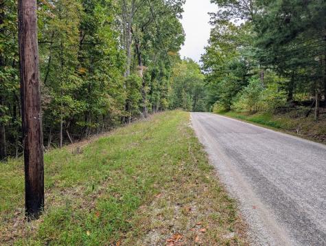 0 Deer Run Road Lot 146 Altamont TN 37301