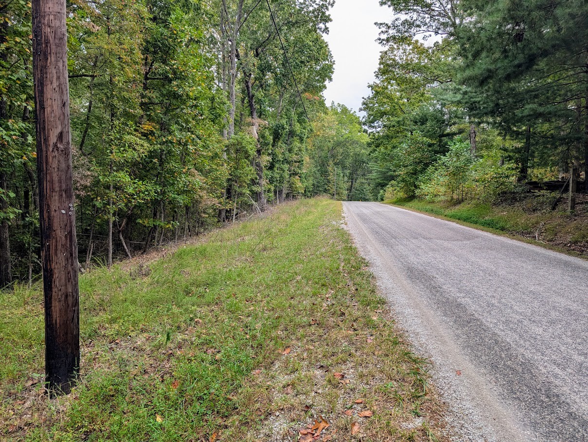 0 Deer Run Road Lot 146 Altamont TN 37301