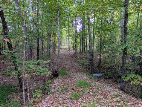 0 Deer Run Road Lot 146 Altamont TN 37301