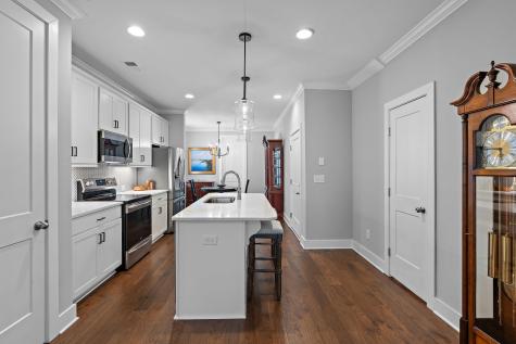 1072 Shady Stone Way Franklin TN 37064