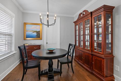 1072 Shady Stone Way Franklin TN 37064