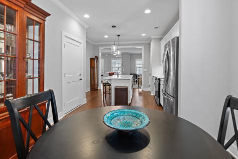 1072 Shady Stone Way Franklin TN 37064
