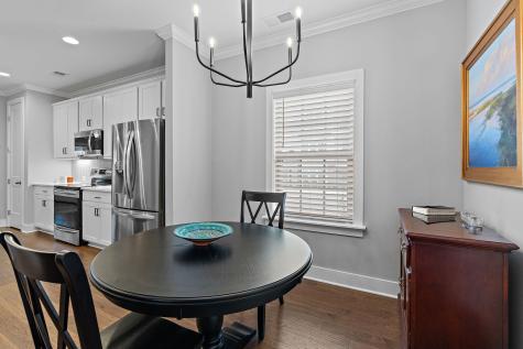 1072 Shady Stone Way Franklin TN 37064