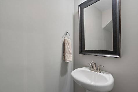 1072 Shady Stone Way Franklin TN 37064