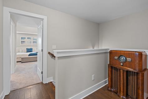 1072 Shady Stone Way Franklin TN 37064