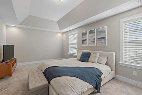 1072 Shady Stone Way Franklin TN 37064