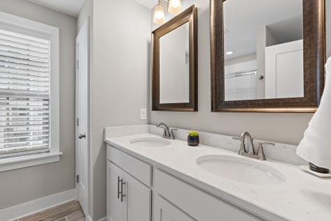 1072 Shady Stone Way Franklin TN 37064