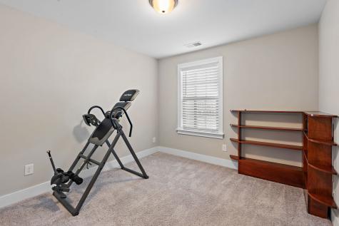 1072 Shady Stone Way Franklin TN 37064