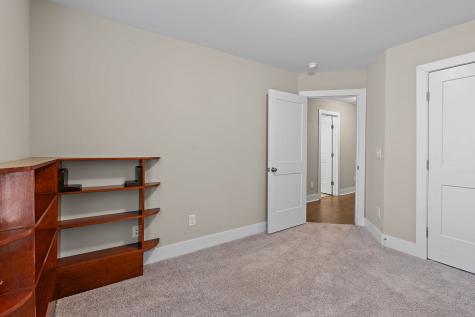 1072 Shady Stone Way Franklin TN 37064