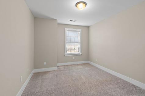 1072 Shady Stone Way Franklin TN 37064