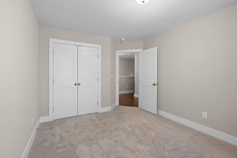 1072 Shady Stone Way Franklin TN 37064