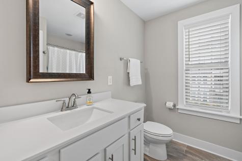 1072 Shady Stone Way Franklin TN 37064
