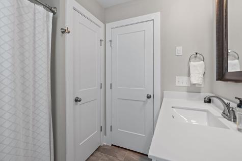 1072 Shady Stone Way Franklin TN 37064