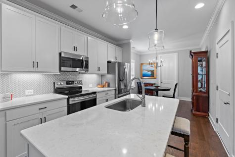 1072 Shady Stone Way Franklin TN 37064