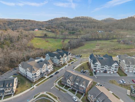 1072 Shady Stone Way Franklin TN 37064