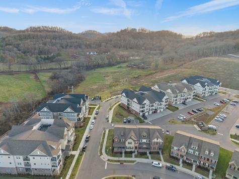 1072 Shady Stone Way Franklin TN 37064