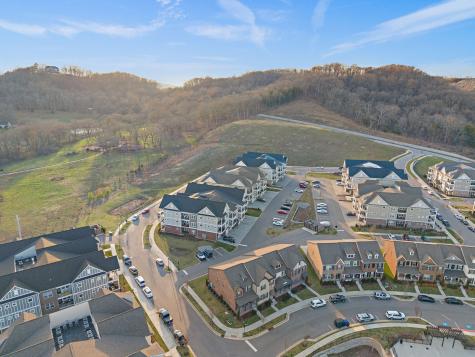 1072 Shady Stone Way Franklin TN 37064